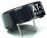 AT-3108 8 OHM
