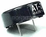 AT-3108 8 OHM