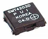 SMT-4203D