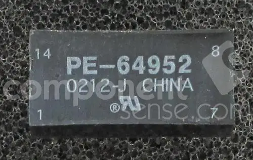 PE-64952