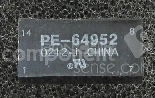 PE-64952