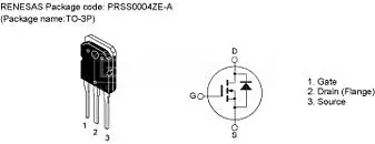 RJL6018DPK-00#T0