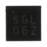 SGL-0622Z