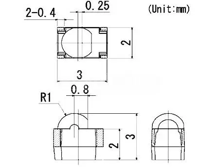 SIM-012SBT87