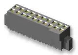 SFC-140-T2-F-D-A-K-TR IC