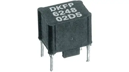 DKFP-6248-D504