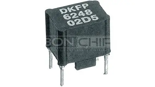 DKFP-6248-D504