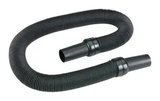 HEPA VACUUM HOSE-32