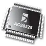 ACS8525T