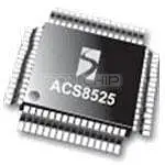 ACS8525T