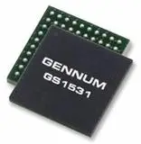 GS1531-CBE2