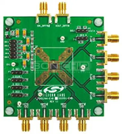 SI52112-B4-EVB