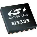 SI5335B-B02512-GM