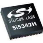 SI5342H-C05095-GM