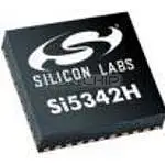 SI5342H-C05095-GM