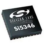SI5344D-D-GMR