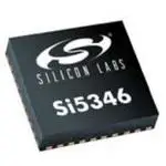 SI5346A-D-GMR