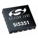 SI5351B-B02025-GM