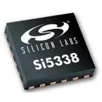 SI5356A-B02175-GM