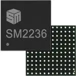 SM223GX060000-AC