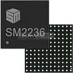 SM223GX060000-AC