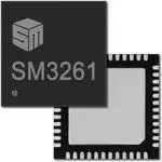 SM326LX010000-AB
