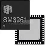 SM326LX010000-AB