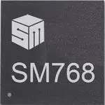 SM768GX000000-AB