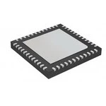 STM32F411CEU6U