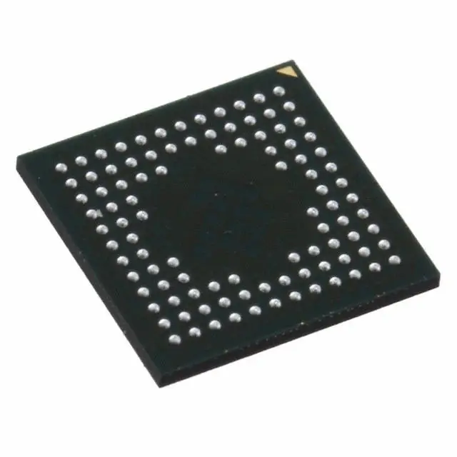 STM32F411VEH6U