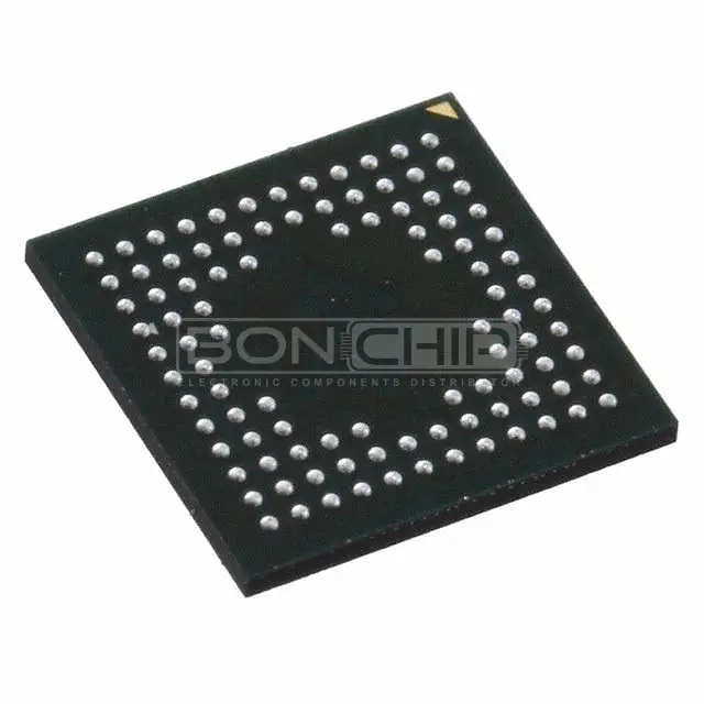 STM32F411VEH6U