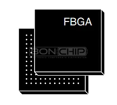 STM32F746NGH6