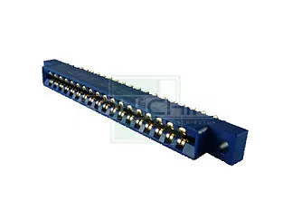 MP-0156-18-DS-1