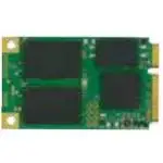 SFSA016GU4AA1TO-I-LB-22P-STD