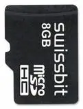 SFSD8192N1BM1TO-I-LF-111-STD