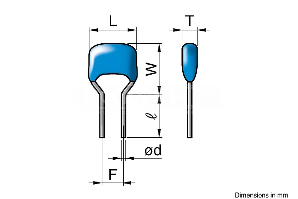 FA16NP01H473JNU00