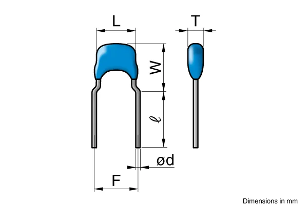 FA24C0G2W151JNU00