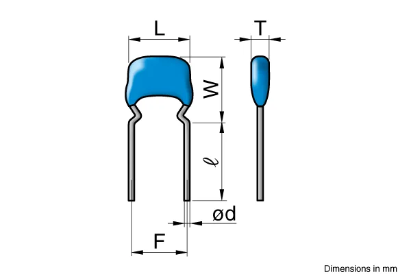 FA26C0G2W153JNU00