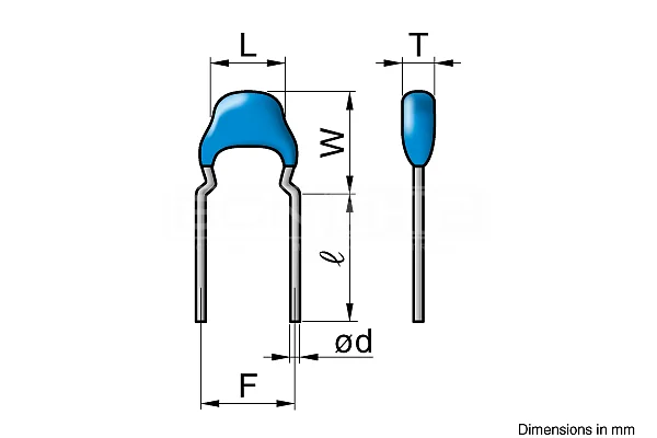 FA28NP02A680JNU00