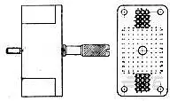 204750-1