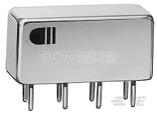 3SBC5004A1