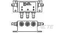 D-500-0255-537-2