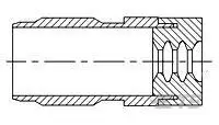 D-600-0116