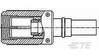 D-621-0011