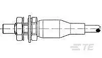 DK-3716-E202-TP