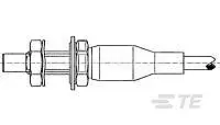 DK-3716-E212-TS