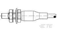 DK-3716-E222-CS