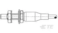 DK-3716-E224-CS