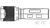 DK-3716-F050-S