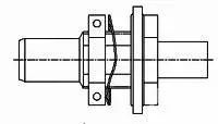 DK-621-0412-US